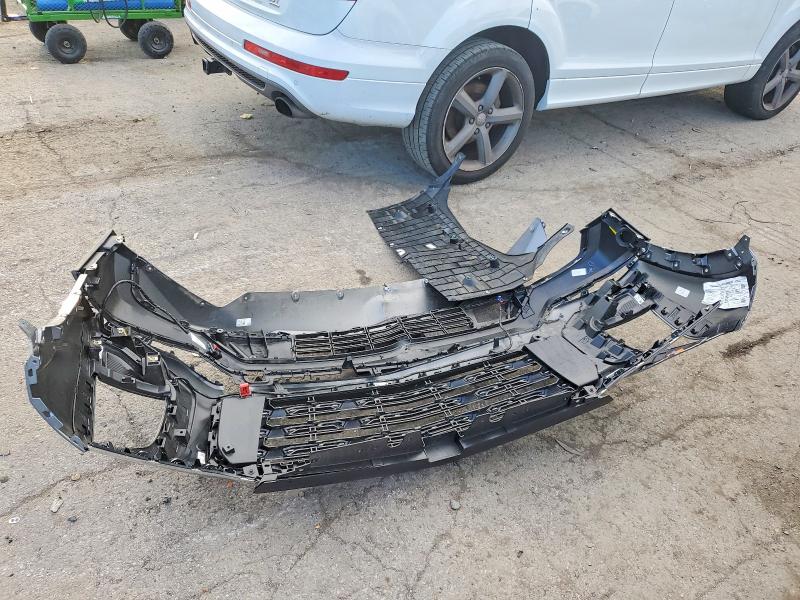 Продаж на аукціоні авто 2019 Mercedes-benz E, vin: WDDZF4KB7KA672362, номер лоту: 69699226