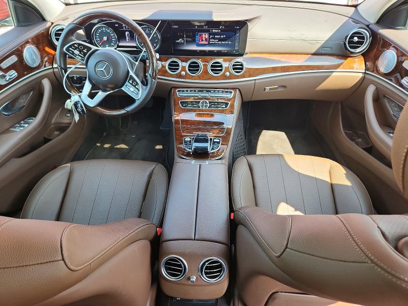 Продажа на аукционе авто 2019 Mercedes-benz E, vin: WDDZF4JB1KA581461, номер лота: 68604266