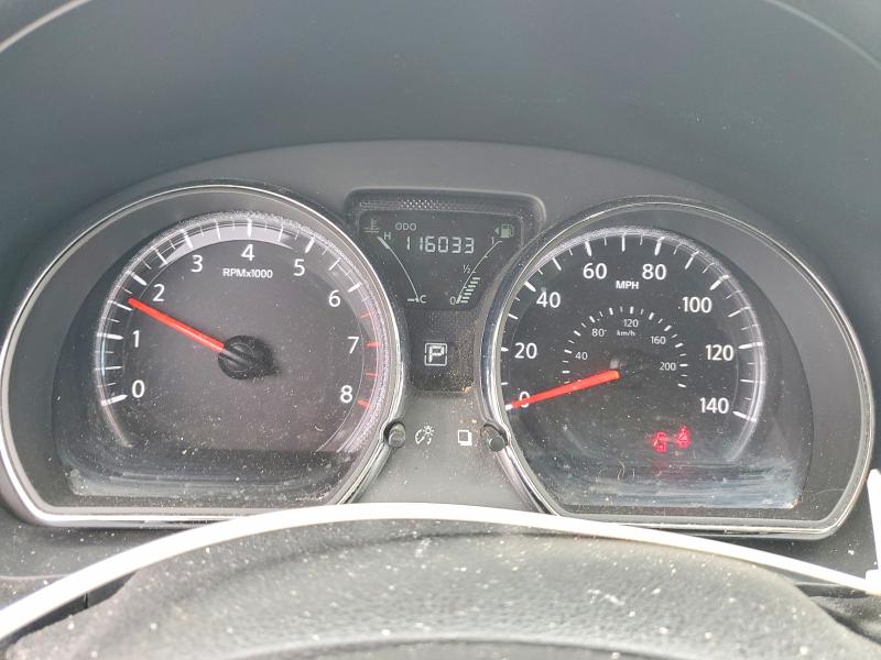 2019 Nissan Versa მანქანა იყიდება აუქციონზე, vin: 3N1CN7AP8KL825411, აუქციონის ნომერი: 69916556