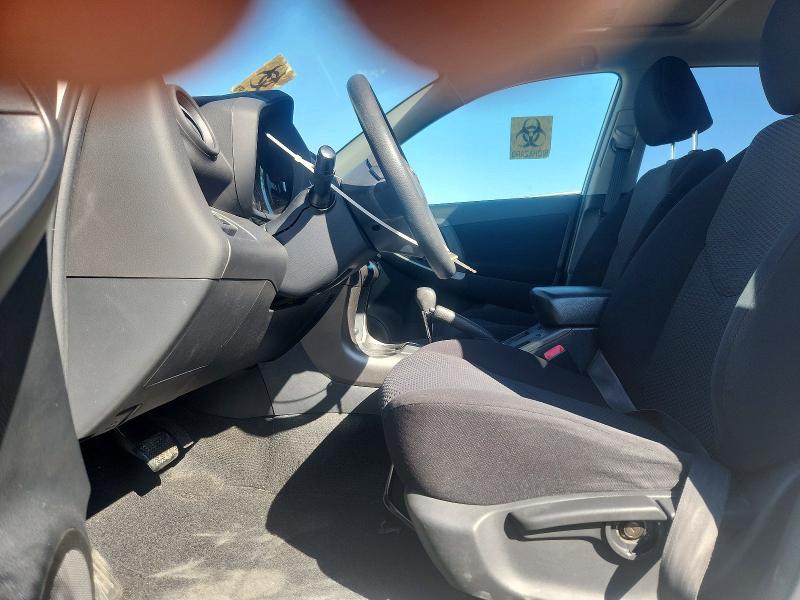 Продаж на аукціоні авто 2009 Toyota Rav4, vin: JTMZK32V79D003091, номер лоту: 67544496