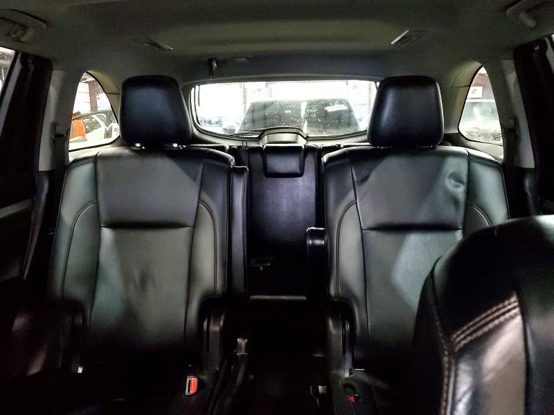 Продаж на аукціоні авто 2019 Toyota Highlander, vin: 5TDJZRFH8KS565141, номер лоту: 70992496