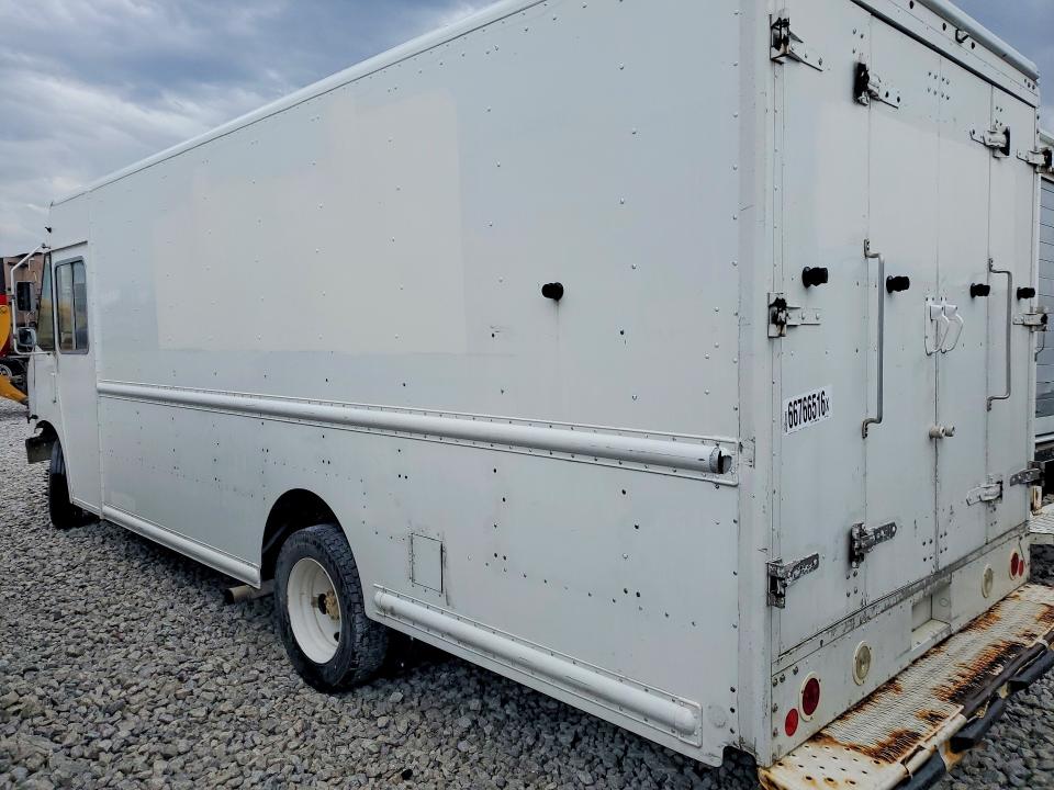 Aukcja sprzedaży 2015 Ford F59, vin: 1F65F5KY6F0A07485, numer aukcji: 66766516