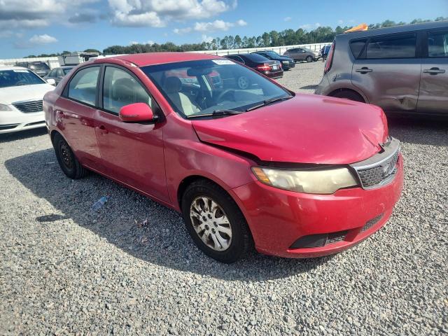 2013 Kia Forte მანქანა იყიდება აუქციონზე, vin: KNAFU4A29D5695137, აუქციონის ნომერი: 69315266