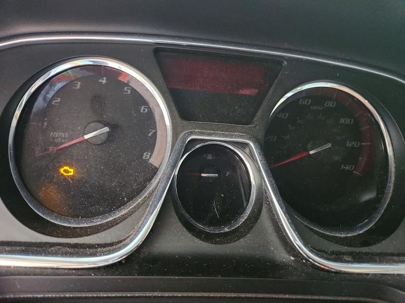 Aukcja sprzedaży 2015 Gmc Acadia, vin: 1GKKVTKD1FJ221898, numer aukcji: 64742466