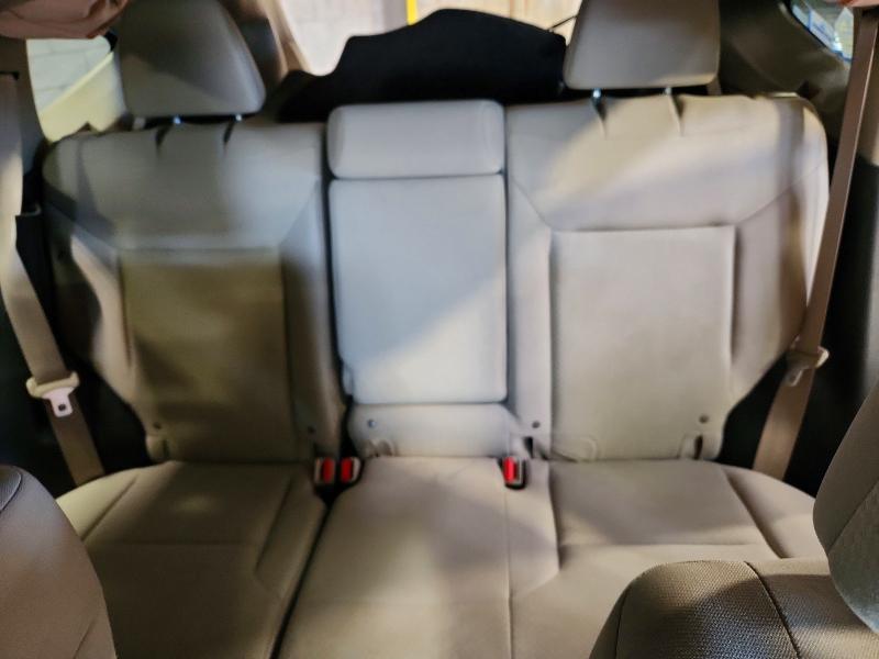 Aukcja sprzedaży 2016 Honda Cr-v, vin: 5J6RM4H54GL000606, numer aukcji: 69896266
