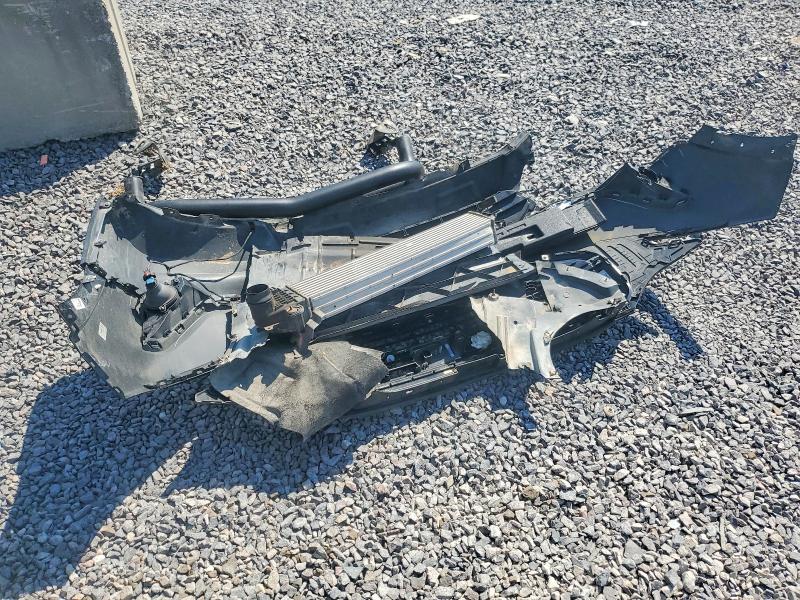 2020 Gmc Terrain მანქანა იყიდება აუქციონზე, vin: 3GKALPEV1LL293797, აუქციონის ნომერი: 67444816