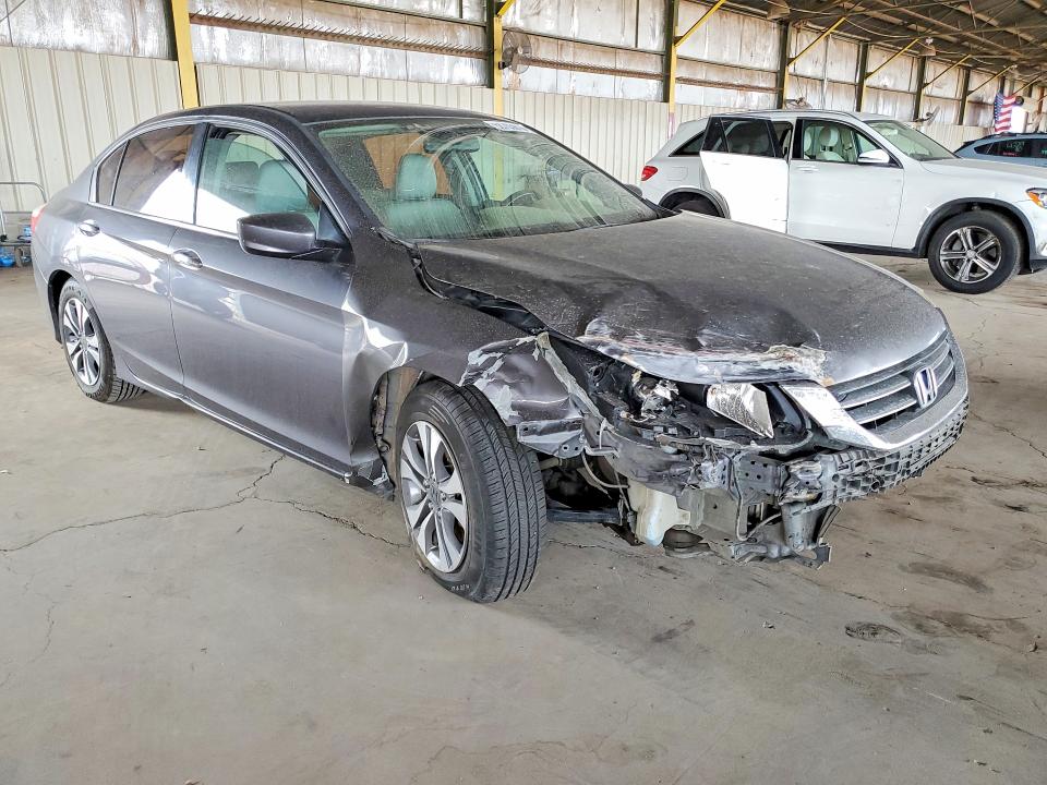 Продаж на аукціоні авто 2014 Honda Accord, vin: 1HGCR2F37EA188082, номер лоту: 68703616