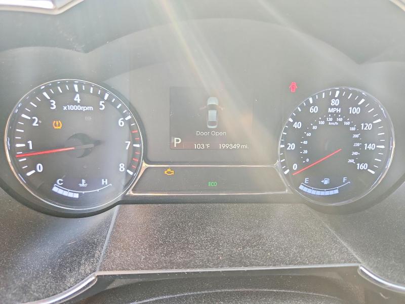 Aukcja sprzedaży 2013 Kia Optima, vin: 5XXGR4A62DG188555, numer aukcji: 68538116
