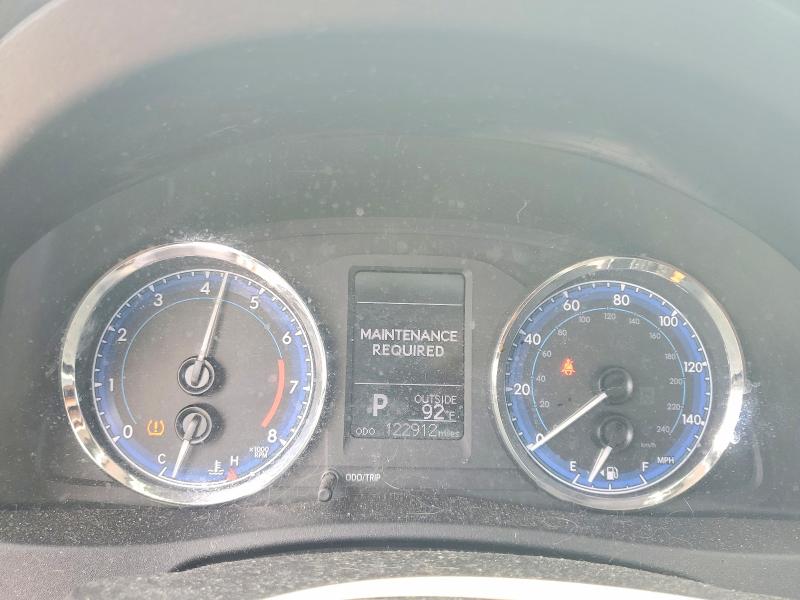 69133116 :رقم المزاد ، 2T1BURHE8HC898690 vin ، 2017 Toyota Corolla مزاد بيع