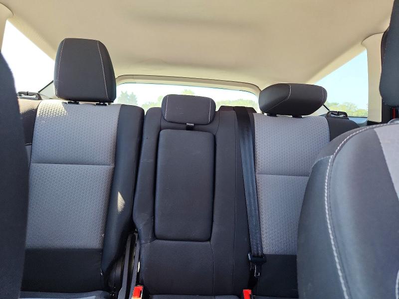 Aukcja sprzedaży 2018 Ford Escape, vin: 1FMCU0GD9JUC32466, numer aukcji: 68834766