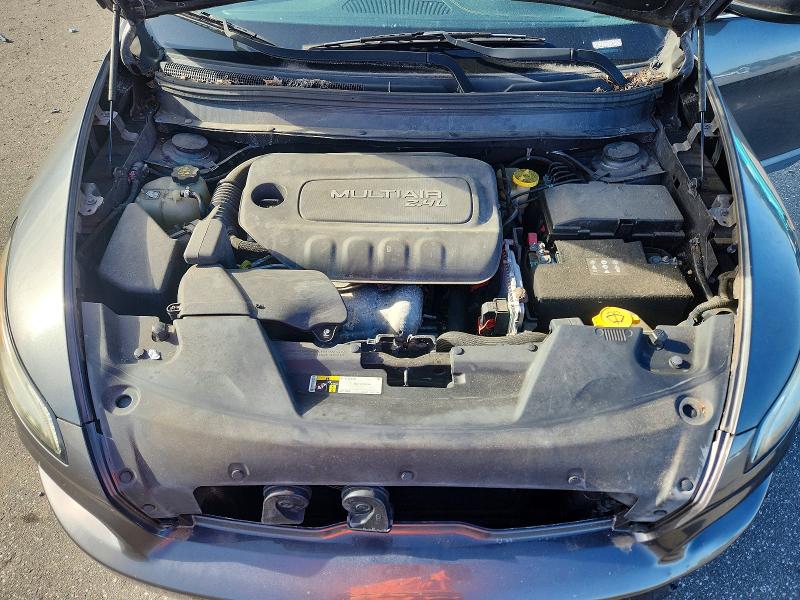 69092376 :رقم المزاد ، 1C4PJLCB5GW110429 vin ، 2016 Jeep Cherokee مزاد بيع