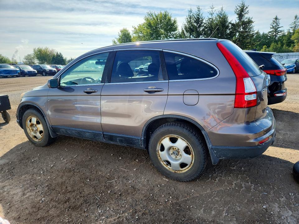 69286396 :رقم المزاد ، 5J6RE4H52BL801055 vin ، 2011 Honda Cr-v مزاد بيع