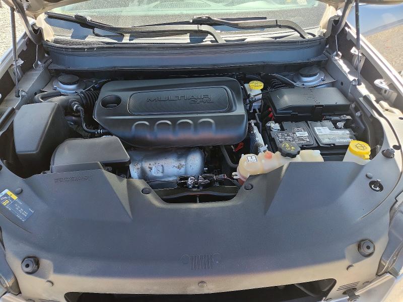 Aukcja sprzedaży 2020 Jeep Cherokee, vin: 1C4PJMLB5LD526413        , numer aukcji: 68111016
