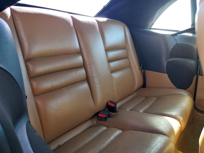 Продажа на аукционе авто 1994 Ford Mustang, vin: 1FALP45T2RF185154, номер лота: 68348256