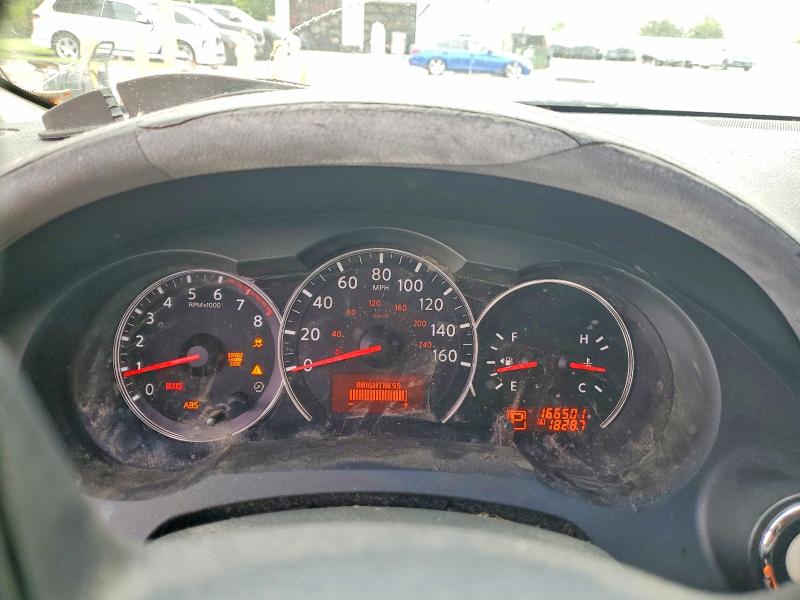 Продажа на аукционе авто 2012 Nissan Altima, vin: 1N4AL2AP2CN418527, номер лота: 69514346