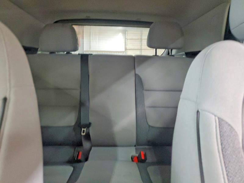 Продажа на аукционе авто 2026 Chevrolet Trailblazer, vin: KL79MRSL2TB088501, номер лота: 69525766