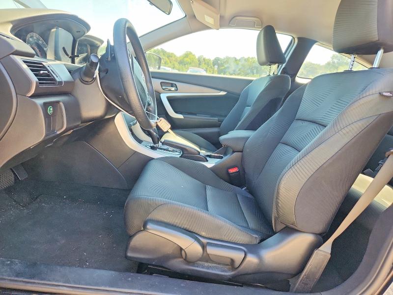 Продажа на аукционе авто 2015 Honda Accord, vin: 1HGCT1B31FA013748, номер лота: 68868676