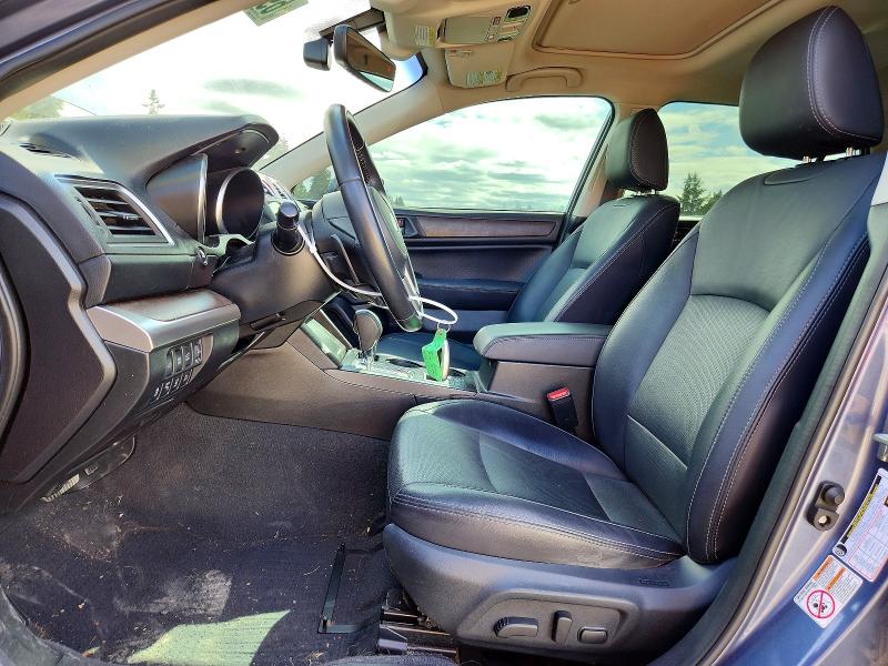 Aukcja sprzedaży 2017 Subaru Outback, vin: 4S4BSANC7H3412157, numer aukcji: 69974176