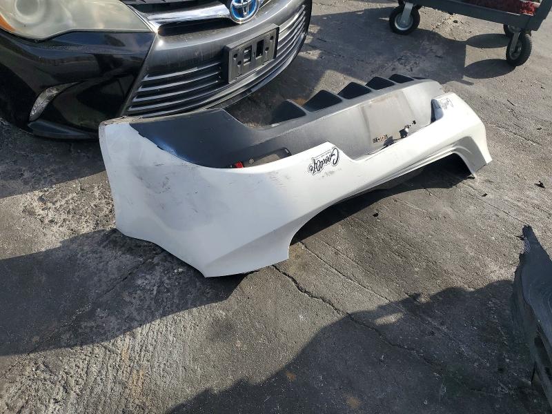 71060846 :رقم المزاد ، KNAFU6A22D5709388 vin ، 2013 Kia Forte Koup مزاد بيع