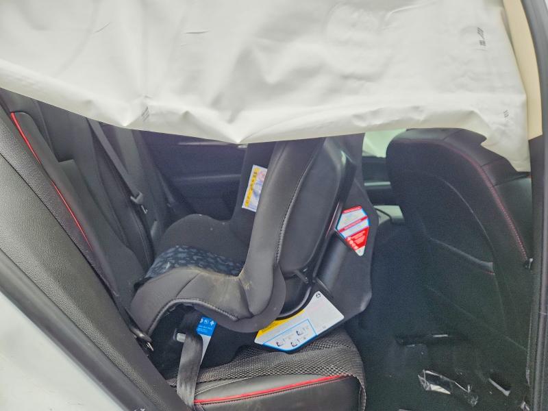 Продажа на аукционе авто 2022 Buick Envision, vin: LRBFZPR46ND158999, номер лота: 68403266