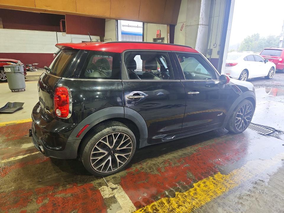 Продажа на аукционе авто 2013 Mini Cooper, vin: WMWXD1C51DWM28658, номер лота: 70519956