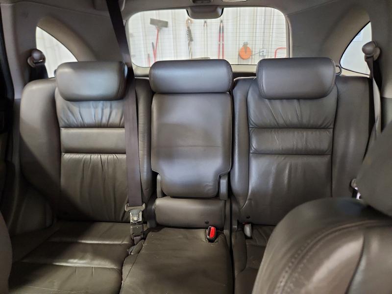 Продаж на аукціоні авто 2008 Honda Cr-v, vin: JHLRE48748C038877, номер лоту: 70689726