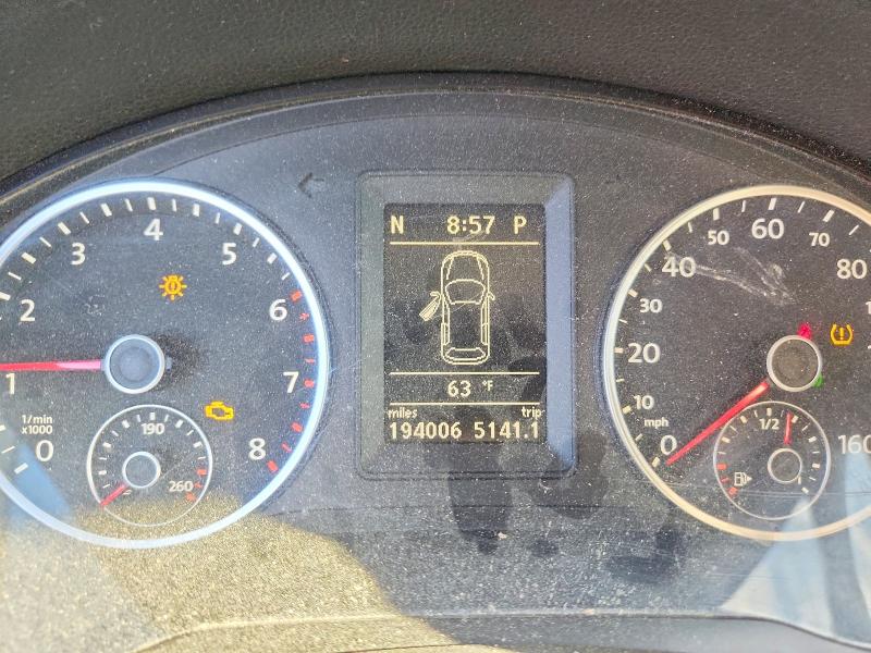 Продаж на аукціоні авто 2010 Volkswagen Tiguan, vin: WVGBV7AX1AW516053, номер лоту: 70315266