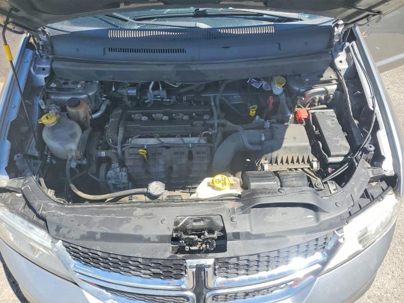 Продаж на аукціоні авто 2019 Dodge Journey, vin: 3C4PDCBB1KT852592, номер лоту: 67832436