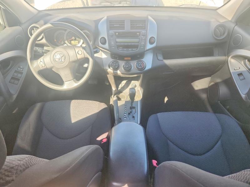 Продаж на аукціоні авто 2009 Toyota Rav4, vin: JTMZK32V79D003091, номер лоту: 67544496