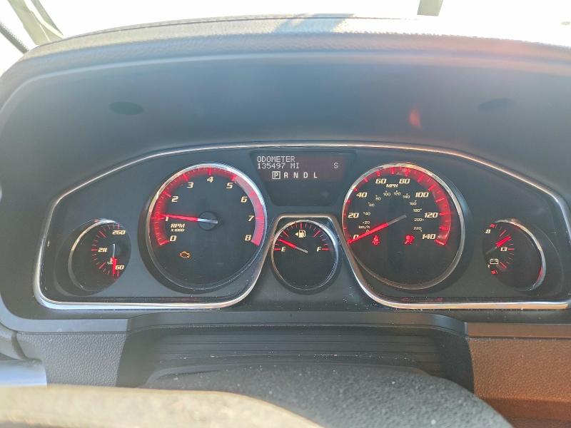 Продаж на аукціоні авто 2016 Gmc Acadia, vin: 1GKKRPKD8GJ328718, номер лоту: 68655486