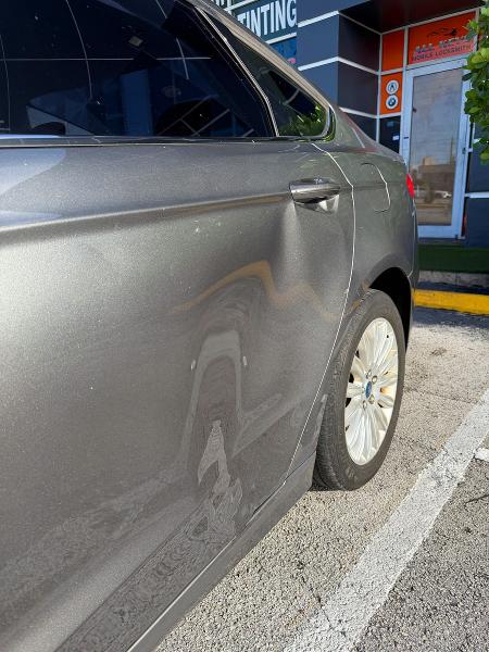 68688256 :رقم المزاد ، 3FA6P0LU4DR217938 vin ، 2013 Ford Fusion مزاد بيع