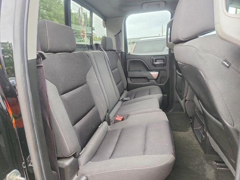 69922686 :رقم المزاد ، 1GCVKREC0EZ385148 vin ، 2014 Chevrolet Silverado مزاد بيع