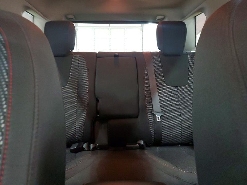 70467066 :رقم المزاد ، 2GNALBEK1H1605394 vin ، 2017 Chevrolet Equinox مزاد بيع
