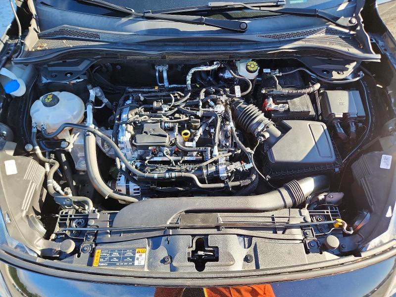 Auction sale of the 2021 Ford Escape, vin: 1FMCU0G65MUA28110, lot number: 70585466