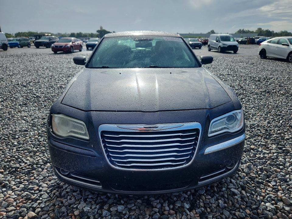 Aukcja sprzedaży 2013 Chrysler 300, vin: 2C3CCAAG3DH577617, numer aukcji: 67600436