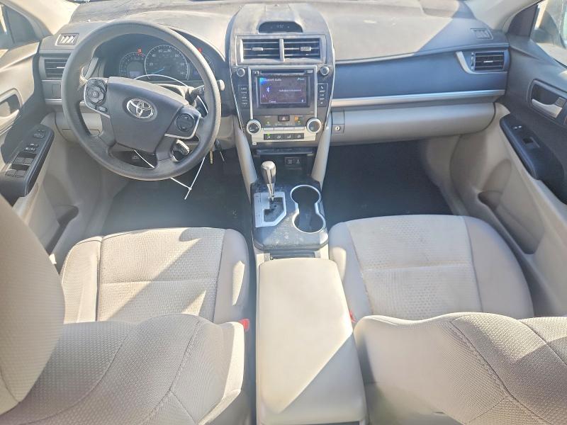 Продаж на аукціоні авто 2014 Toyota Camry, vin: 4T4BF1FK0ER341213, номер лоту: 67816046