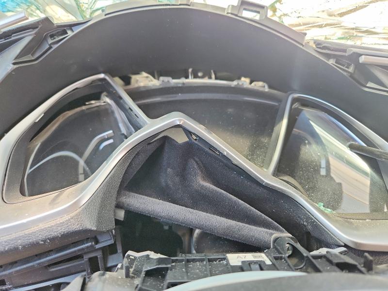 Aukcja sprzedaży 2016 Honda Civic, vin: 2HGFC1F90GH638186, numer aukcji: 67024276