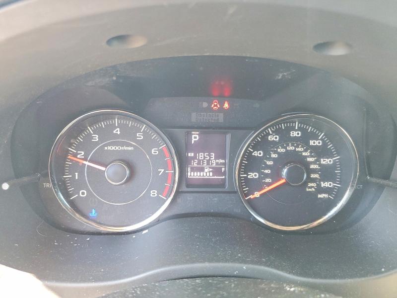 Aukcja sprzedaży 2014 Subaru Forester, vin: JF2SJAPCXEH440782, numer aukcji: 67831796