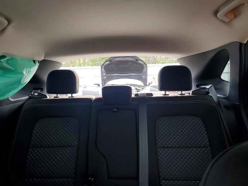 Продаж на аукціоні авто 2023 Ford Escape, vin: 1FMCU9GN9PUA38381, номер лоту: 67378456