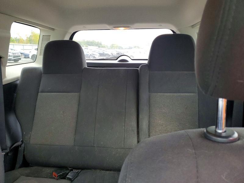 Продаж на аукціоні авто 2012 Jeep Patriot, vin: 1C4NJRFBXCD608489, номер лоту: 70950726