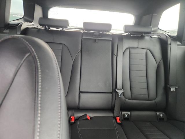 2021 Bmw X3 მანქანა იყიდება აუქციონზე, vin: 5UXTY5C09M9F91463, აუქციონის ნომერი: 67983626