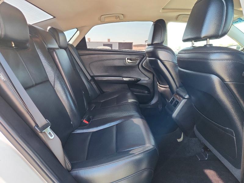 Продажа на аукционе авто 2015 Toyota Avalon, vin: 4T1BK1EB3FU192708, номер лота: 67499146