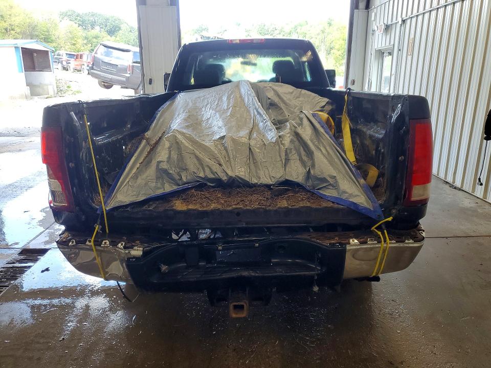 Продажа на аукционе авто 2012 Gmc Sierra, vin: 1GT22ZCG8CZ212838, номер лота: 68415726