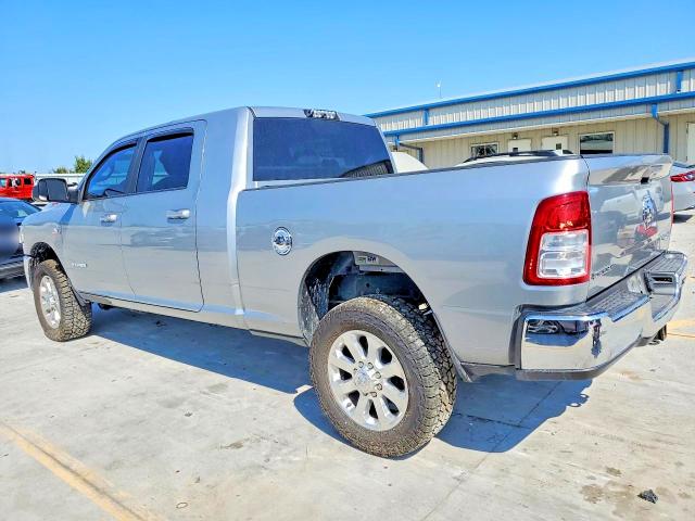 Aukcja sprzedaży 2020 Ram 3500, vin: 3C63R3LL4LG296609, numer aukcji: 66990726