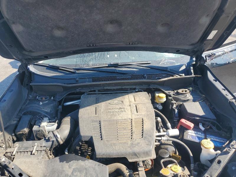 68805246 :رقم المزاد ، JF2SKARC8LH604621 vin ، 2020 Subaru Forester مزاد بيع