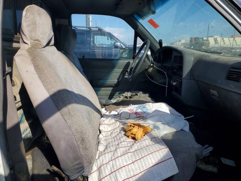 Aukcja sprzedaży 1992 Toyota Pickup, vin: JT4VN82N7N5004670, numer aukcji: 70321166