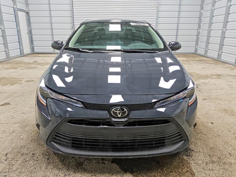 Продаж на аукціоні авто 2026 Toyota Corolla, vin: 5YFB4MDE9TP453358, номер лоту: 66177976