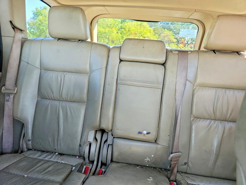Aukcja sprzedaży 2014 Jeep Grand Cherokee, vin: 1C4RJFBG2EC246619, numer aukcji: 69084756