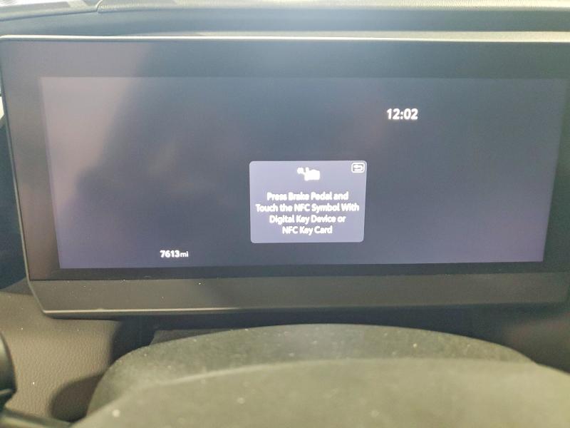 Aukcja sprzedaży 2026 Toyota Rav4, vin: 2T36CRAV5TC010136, numer aukcji: 69951456