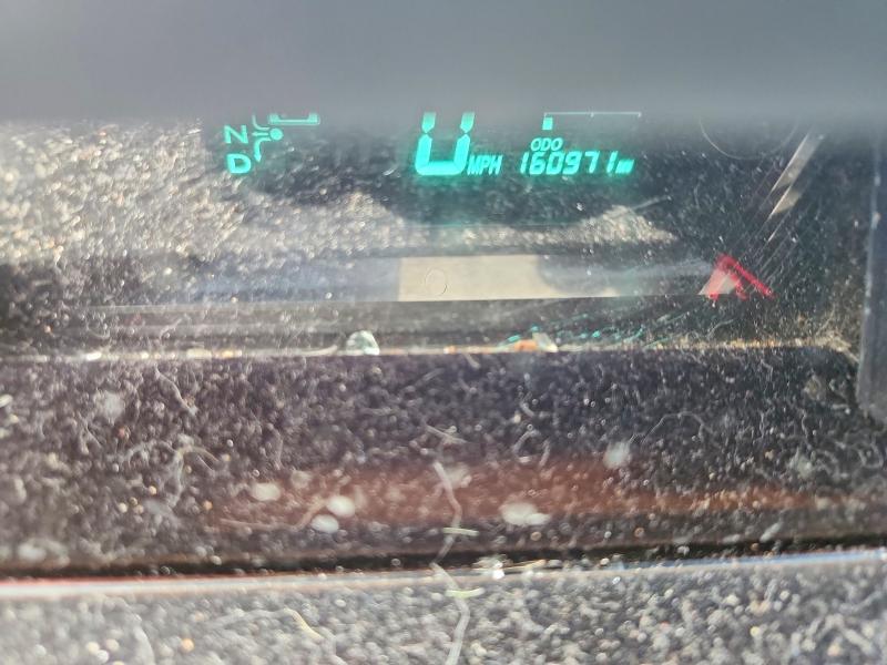 Aukcja sprzedaży 2007 Toyota Prius, vin: JTDKB20U677642953, numer aukcji: 70468906